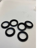 Set of gaskets for cars Set of gaskets for cars