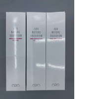 Set of 3 ADA Nature Aquarium Aqua Conditioner Vita-MixIt is a water conditioner that replenishes vitamins missing in tap water, making it closer to natural river water. 