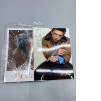 set of 2 Perla China magazine set of 2 Perla China magazine