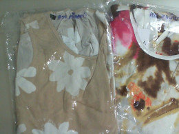 Set of 2 women's dresses Set of 2 women's dresses