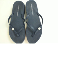 Women's flip-flops