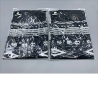 set of 2 ME AND THEE PANTS long pants