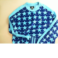 Sweater with stars Sweater with stars