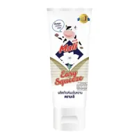 Mali Low-Fat Sweetened Condensed Milk, Tube, 170 g.