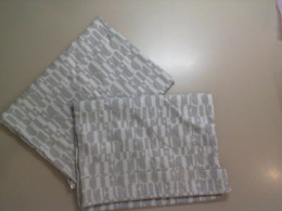 Set of 2 pillowcases