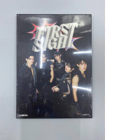 LYKN FIRST SIGHT PHOTO SET LYKN FIRST SIGHT PHOTO SET