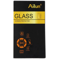 Ailun Glass Screen Protector for Apple iPhone
