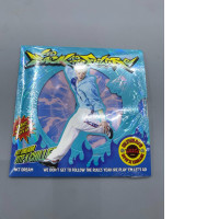  the NCT DREAM Go Back To The Future 5th Album (Digipack Version). 