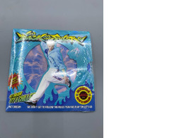  the NCT DREAM Go Back To The Future 5th Album (Digipack Version). 