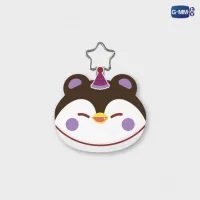 GUINZLY DAILY CARE BAG