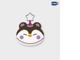 GUINZLY DAILY CARE BAG