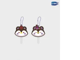 GUINZLY KEY TOP COVER CAP SET GUINZLY KEY TOP COVER CAP SET