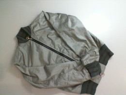 Women's short jacket Women's short jacket