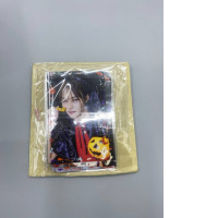 Emi Bonnie GMMTV collectible cards #42