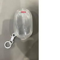 POP MART - Storage Bag