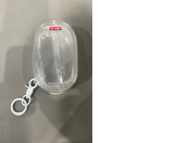 POP MART - Storage Bag POP MART - Storage Bag