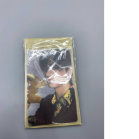 The Sunghoon photocard from ENHYPEN's Desire: Unleash album is a very popular collectible among fans of the K-pop group. #51