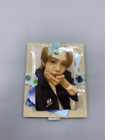 TRADING CARD NCT DREAM DREAMSCAPE POP-UP #60