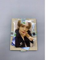 TRADING CARD NCT DREAM DREAMSCAPE POP-UP #60