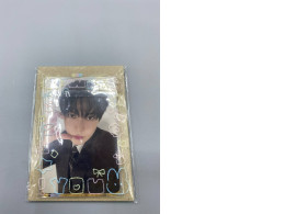  NCT DOYOUNG NCT ZONE COUPON CARD OFFICE WORKER ver. K-pop Photocard #64