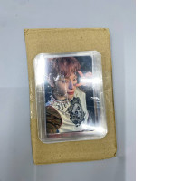 Haru Kpop Photocard #69