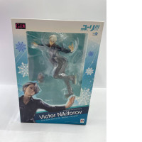 Japanese anime figure Japanese anime figure