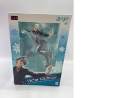 Japanese anime figure Japanese anime figure