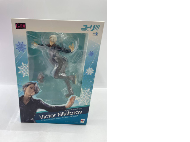 Japanese anime figure Japanese anime figure