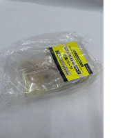 Spare parts for Dollfie Dream doll