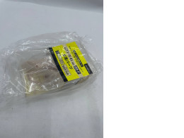 Spare parts for Dollfie Dream doll