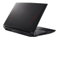 NoteBook Clevo N960KR/Hasee TX9 - 4PDA. not new