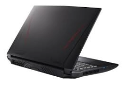 NoteBook Clevo N960KR/Hasee TX9 - 4PDA. not new