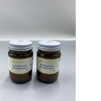 set of 2 Gewurzhaus Australian Chicken Salt in a 75g jar. set of 2 Gewurzhaus Australian Chicken Salt in a 75g jar.