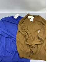 set of 2 long-sleeved shirt