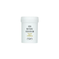 1 set of 4 ADA Fish Food AP-2 Premium 35g 1 set of 4 ADA Fish Food AP-2 Premium 35g