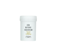 1 set of 4 ADA Fish Food AP-2 Premium 35g