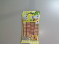 Tamarind House. Tamarind ball honey  honey and lime 