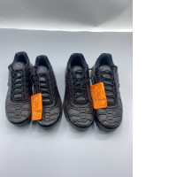 set of 2 Nike Air Max Plus PRM Olympic "Black Tea/Petra Brown" HJ4519-200