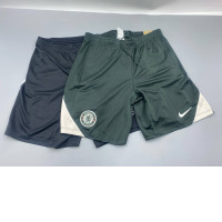 set of 2 Men's Nike shorts