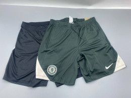 set of 2 Men's Nike shorts