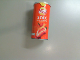 Lay's Chips