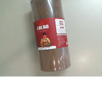 Minh Phong Cacao powder