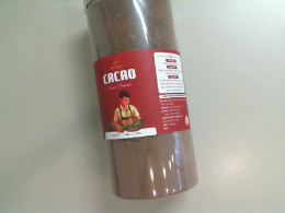 Minh Phong Cacao powder