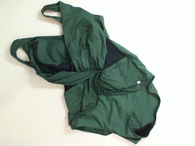 Swimsuit suit Swimsuit suit