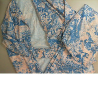 Women's suit, jacket and trousers Women's suit, jacket and trousers