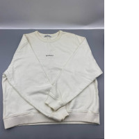 Women's sweater from Acne Studios.