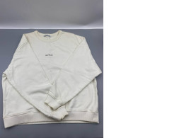 Women's sweater from Acne Studios.