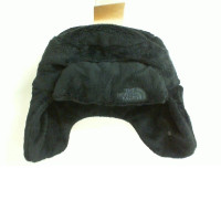 The North Face Warm Hat The North Face Warm Hat