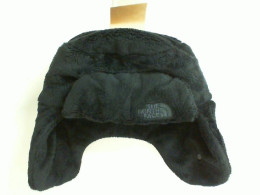 The North Face Warm Hat
