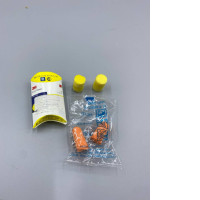 set of 2 Earplugs set of 2 Earplugs